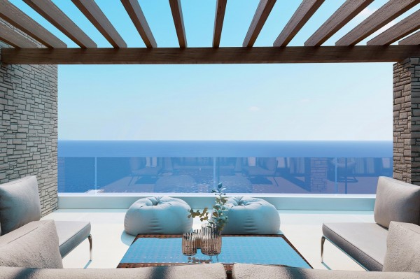 Beyond Luxury